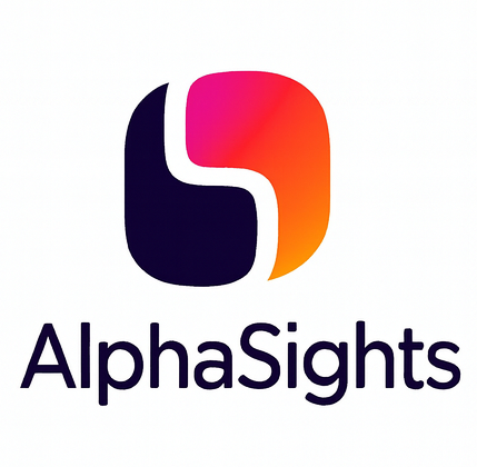 AlphaSights