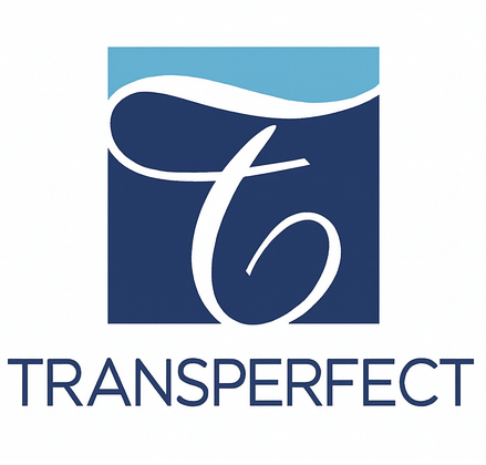 TransPerfect